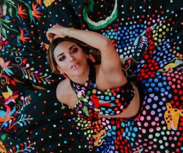 Hallan muerta a diseñadora de trajes típicos en Guerrero