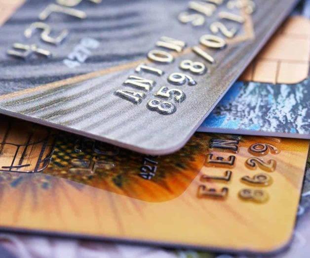 ¿Puedo ir a la cárcel por no pagarle a Coppel, Liverpool o Elektra?