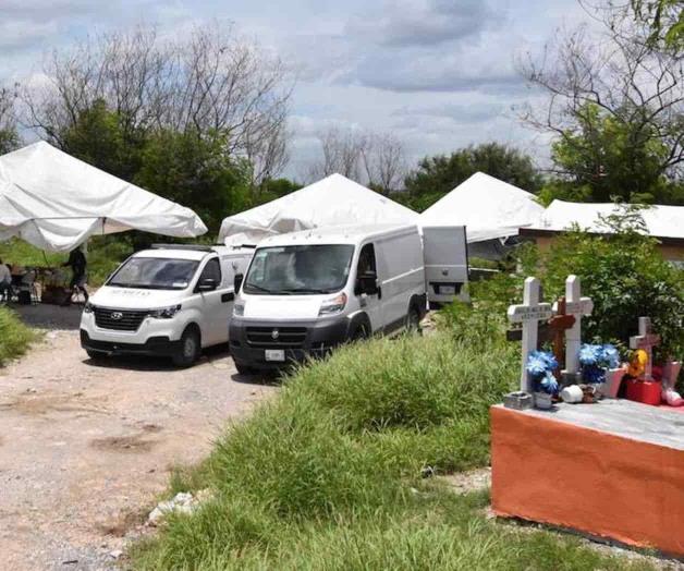 Lamentan malinchismo en tema de búsquedas