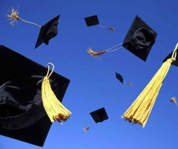 Caen 23.5% becas para estudiar en el extranjero Caen 23.5% becas para estudiar en el extranjero