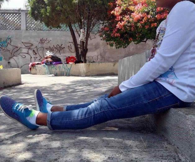 Obligan a búsqueda inmediata de menores