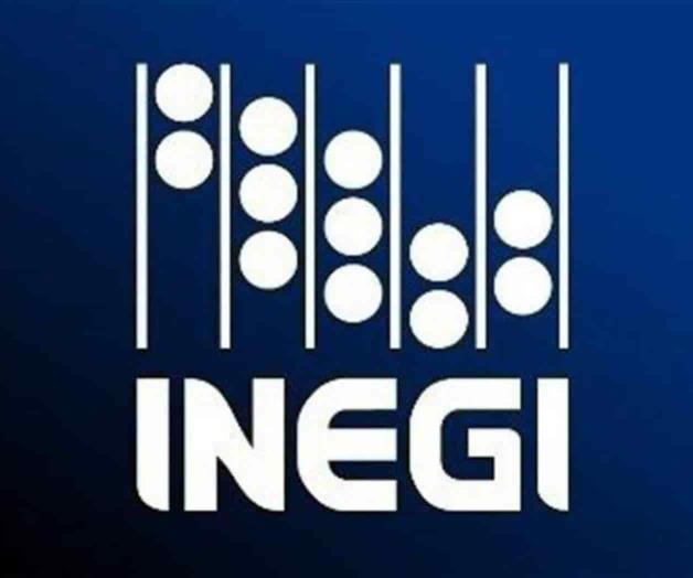 Impugna Inegi someterse a programa de AMLO Impugna Inegi someterse a programa de AMLO
