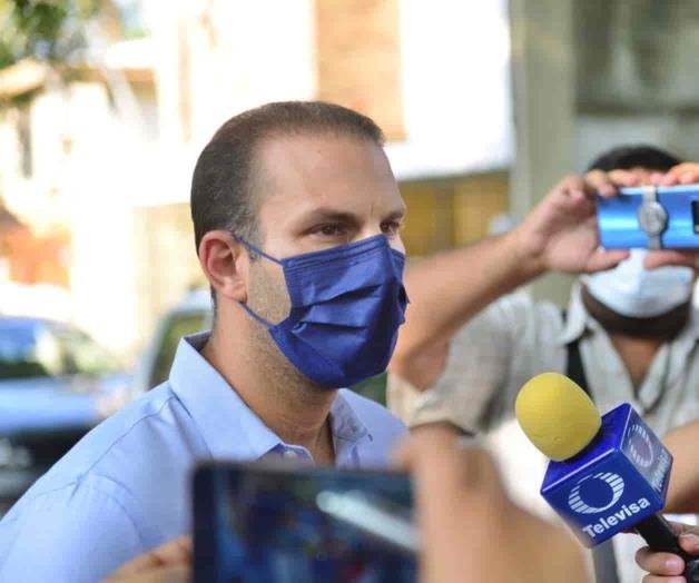 Un despilfarro, consulta popular Un despilfarro, consulta popular