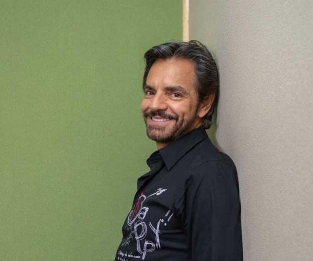 Protagonizará ‘Lotería’