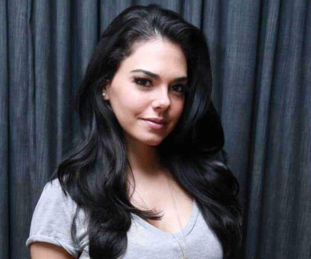 Ofende papel protagónico Ofende papel protagónico