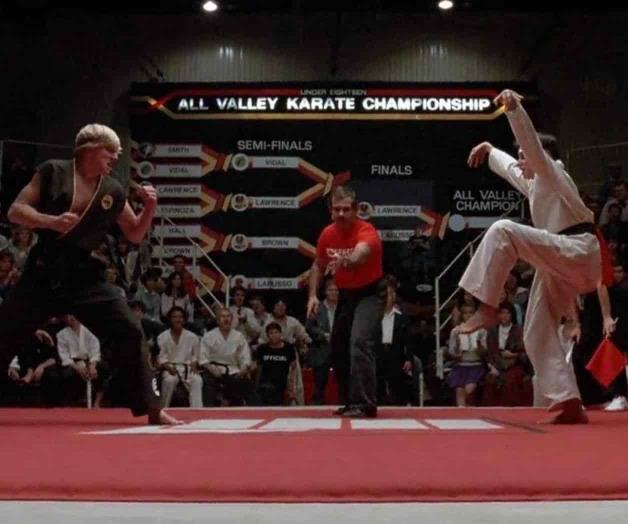 Entretenimiento en casa