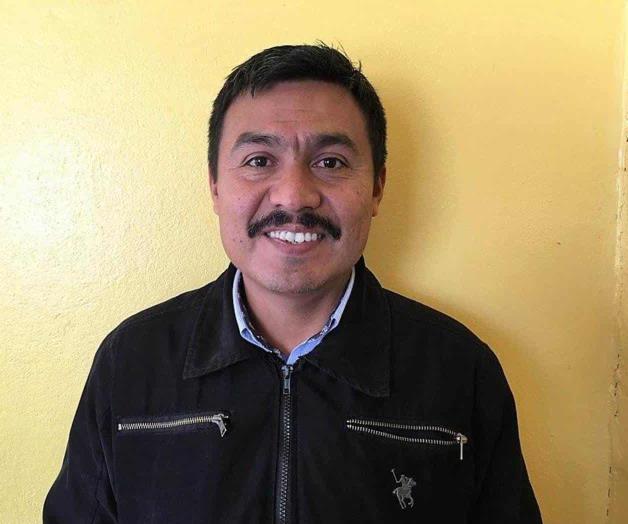 Recomiendan mantener la prevención sanitaria Recomiendan mantener la prevención sanitaria