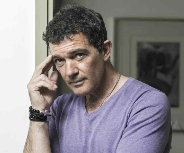 Al mundo de Indiana Jones Al mundo de Indiana Jones