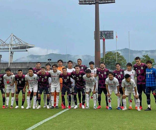 Satisfecho Lozano por el triunfo Satisfecho Lozano por el triunfo