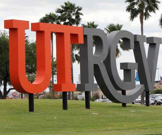 Impulsan la educación con subsidio millonario Impulsan la educación con subsidio millonario