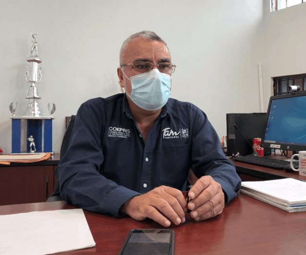 Revisa la Coepris locales comerciales Revisa la Coepris locales comerciales