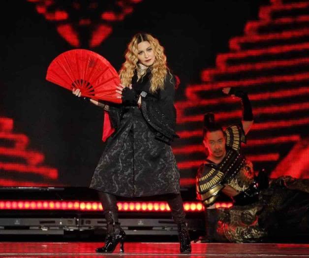 Listo su documental Listo su documental