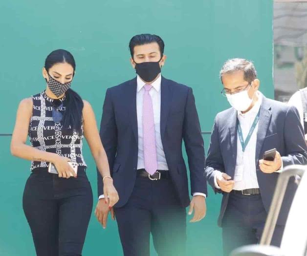 Explota contra ‘Hoy’ Explota contra ‘Hoy’