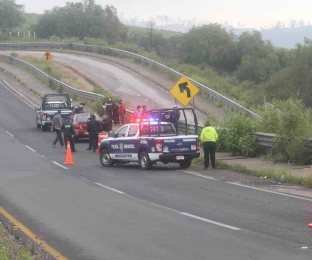 Solución de raíz, exigen ante violencia Obispos de Provincia Eclesiástica de Chiapas Solución de raíz, exigen ante violencia Obispos de Provincia Eclesiástica de Chiapas