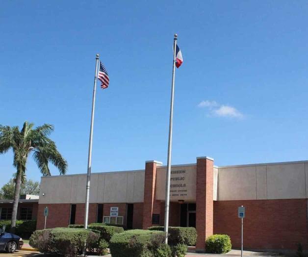 Reconocen la labor de miembros de la directiva Reconocen la labor de miembros de la directiva