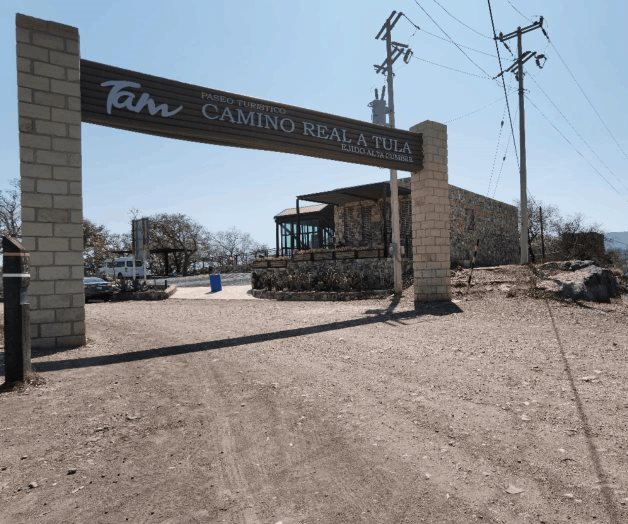 Abren centros recreativos Abren centros recreativos