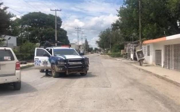 Excluye AMLO a Tamaulipas de diálogos por la seguridad