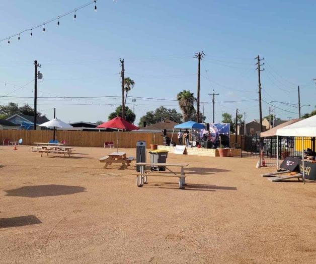 Alejados por plagas Alejados por plagas