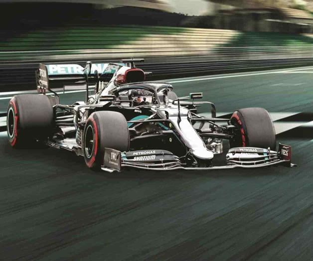 ¡Ya que gane otro! ¡Ya que gane otro!