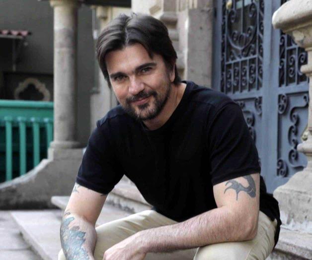 Opina sobre Cuba Opina sobre Cuba