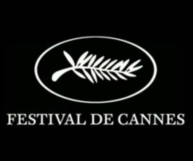 Concluye Festival de Cannes y México cosecha varios premios