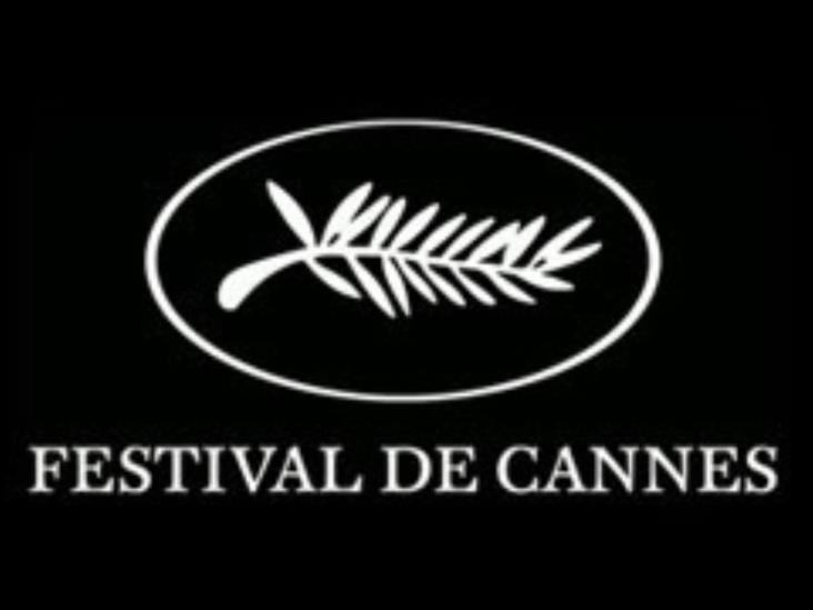 Concluye Festival de Cannes y México cosecha varios premios Concluye Festival de Cannes y México cosecha varios premios