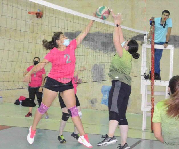 ¡Triunfo ‘dorado’!