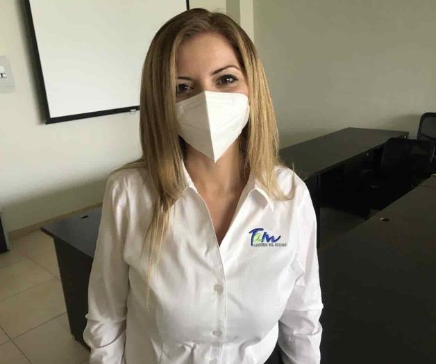 Censan escuelas dañadas por lluvia