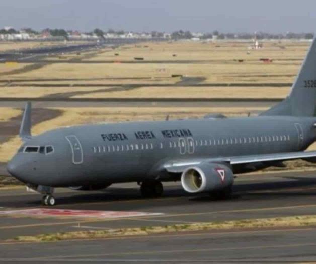 Repatriará México a 92 médicos de Cuba