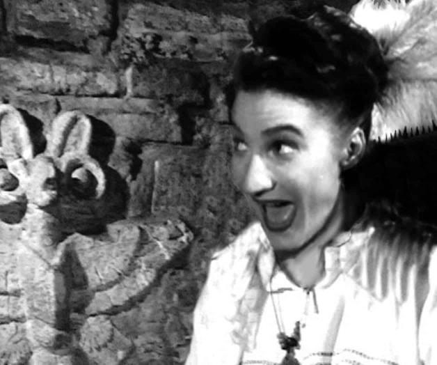 Recordando a Vitola Recordando a Vitola