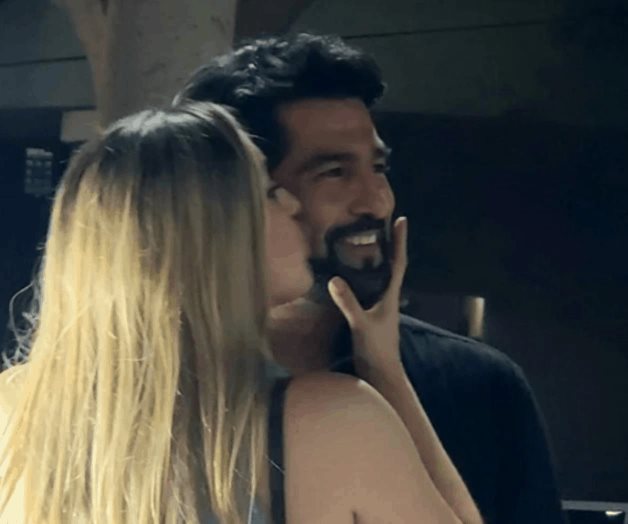 Responden a críticas