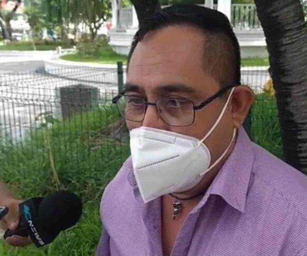 Condicionan inscripciones pese a clases virtuales Condicionan inscripciones pese a clases virtuales