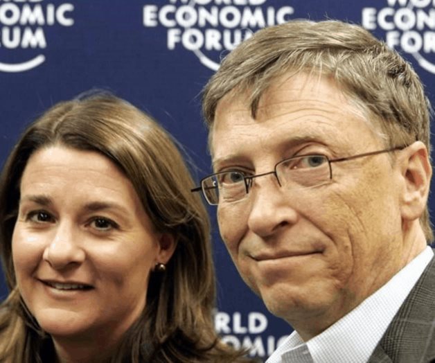 Se declara culpable de su divorcio Se declara culpable de su divorcio