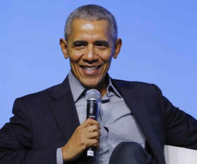 Reedita ‘Dreams from My Father’ Reedita ‘Dreams from My Father’