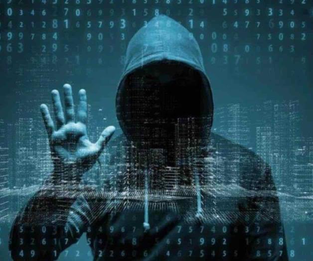 Alerta Inai de aumento de ciberdelincuencia en fraudes