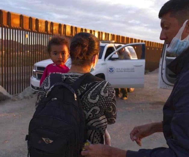 Incrementan los ‘contactos’