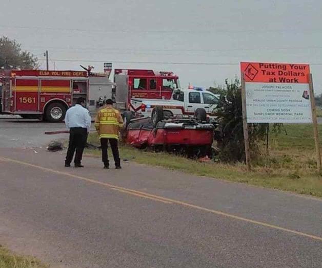 En cafres ebrios Texas es puntero En cafres ebrios Texas es puntero