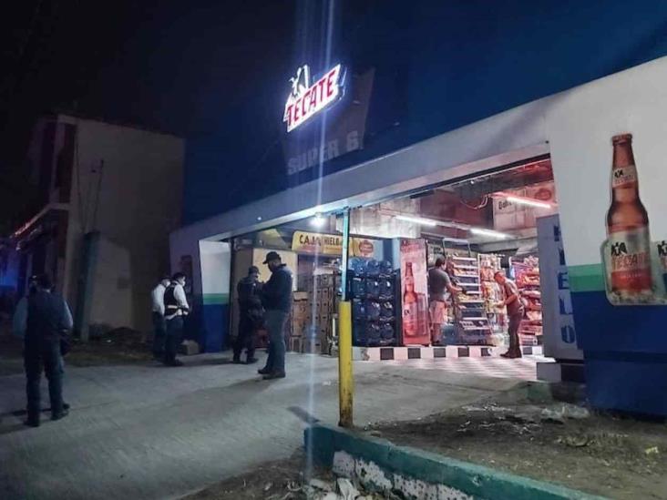 Checa Coepris los depósitos Checa Coepris los depósitos