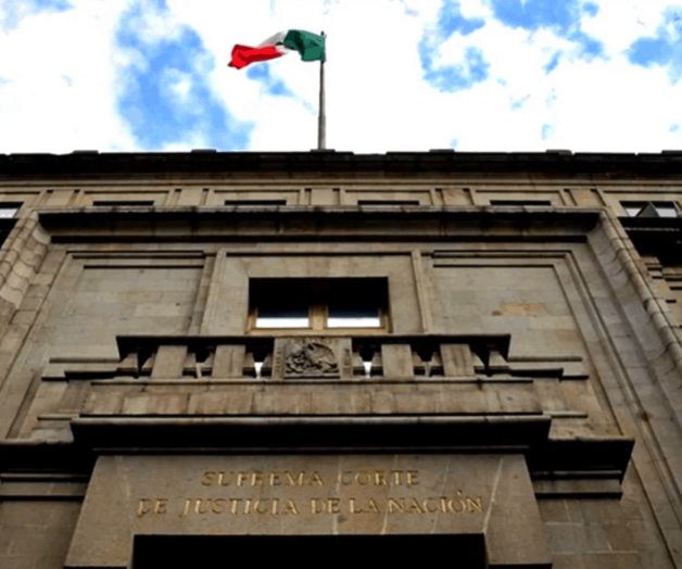 Niegan suspensión de Ley de Transparencia en materia de publicidad