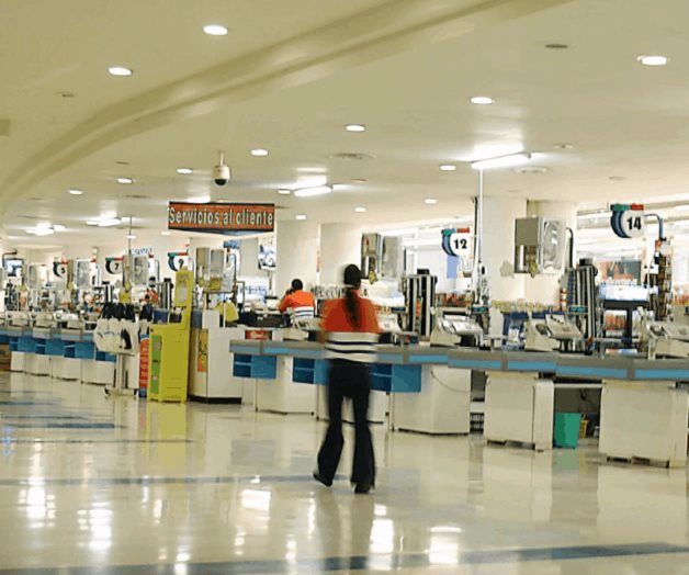 Suspenden permisos a Heineken para vender cerveza en bares y tiendas en Ciudad Juárez Suspenden permisos a Heineken para vender cerveza en bares y tiendas en Ciudad Juárez