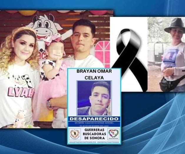 El último mensaje de Aranza antes que la mataran El último mensaje de Aranza antes que la mataran