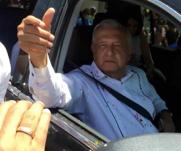 Deberían juzgar a ex Presidentes por privatizar educación Deberían juzgar a ex Presidentes por privatizar educación