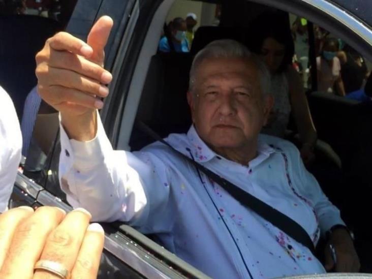 Deberían juzgar a ex Presidentes por privatizar educación Deberían juzgar a ex Presidentes por privatizar educación