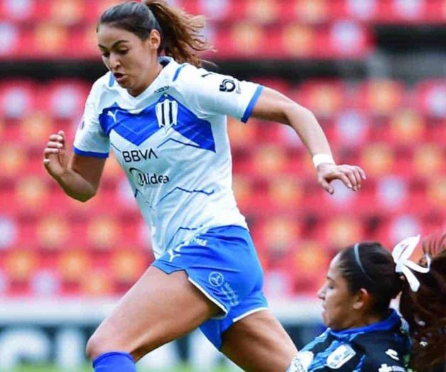 ¡Abren con empate! ¡Abren con empate!