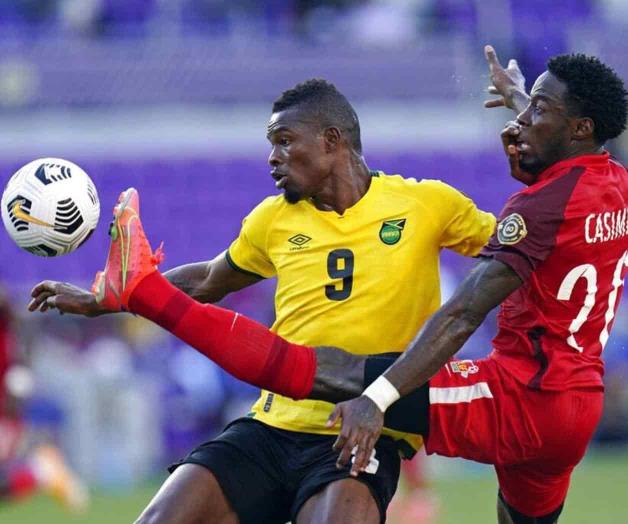 Encabeza el Grupo C Encabeza el Grupo C