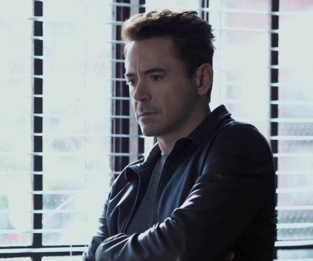 De héroe a villano De héroe a villano