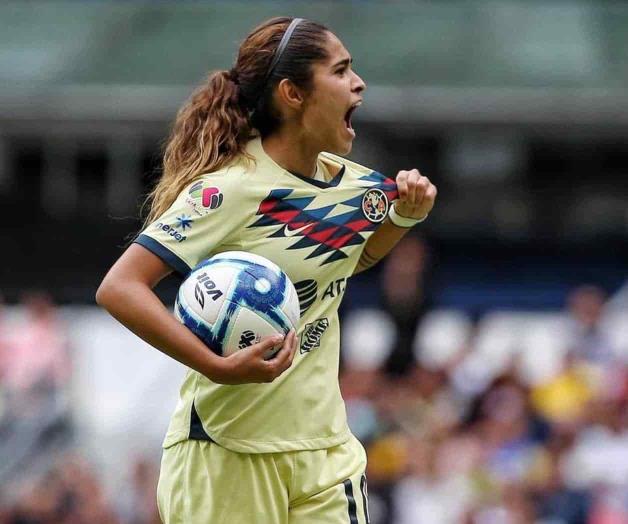 Van Águilas a alzar vuelo Van Águilas a alzar vuelo