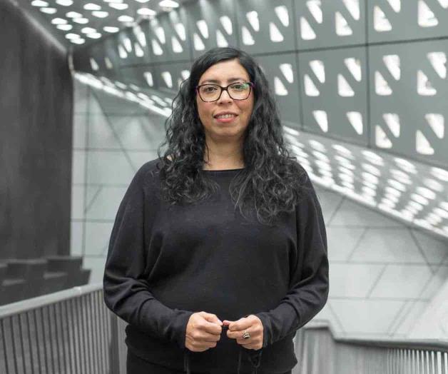 Recibe mención especial en Cannes