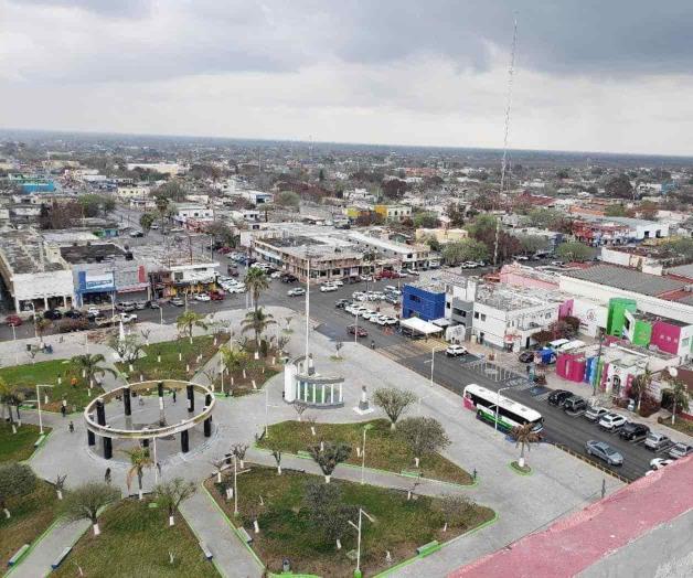 Preocupa el incremento de contagios de Covid Preocupa el incremento de contagios de Covid