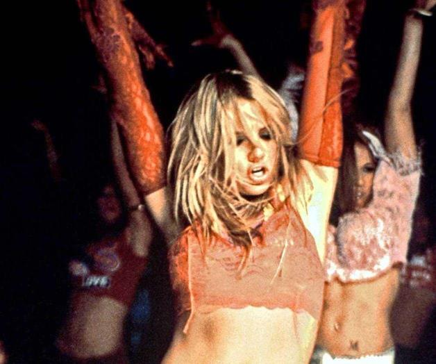 Subasta su intimidad Subasta su intimidad